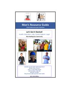 Mens Mens Resouce Guide_Updated_2012_FINAL AS OF[removed]