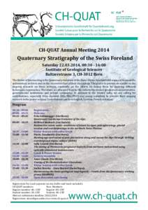 CH-Quat_Meeting2014_Flyer.cdr
