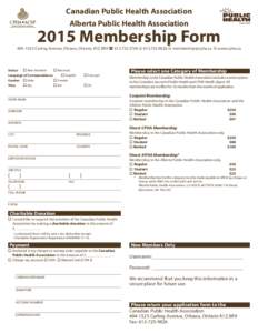 2015_cpha_membership_forms_untitled