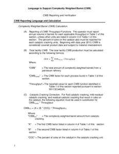 Unit processes / Distillation / Oil refineries / Fluid catalytic cracking / Catalytic reforming / Cracking / Hydrodesulfurization / Naphtha / Petroleum coke / Chemistry / Chemical engineering / Oil refining