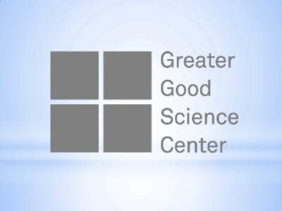 Emotions / Psychology / Self / Psychological theories / Clinical psychology / Compassion / Self-compassion / Greater Good Science Center / Mindfulness / Mind / Behavior / Positive psychology