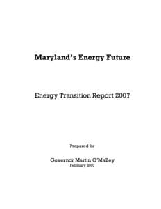 Microsoft Word - Energy.doc