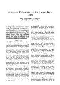 Rhythm / Prosody / Systemic functional linguistics / Prosodic unit / Musical analysis / Intonation / Timing / Music / Stress / Linguistics / Phonology / Phonetics