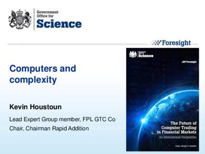 Interoperability / Telecommunications / FpML / Network effect / Communications protocol / Computing / Data / Information