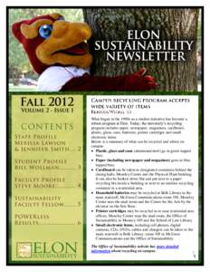 Environmental economics / Earth / Environmentalism / Belk Library / North American Collegiate Sustainability Programs / Environment / Sustainability / Environmental social science
