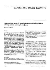 940  Bulletin of the World Health Organization, 2000, 78 (7)