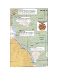 Western United States / Geography of the United States / Kentucky / Nez Perce people / Elkhorn Creek