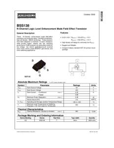 Electronic design / Power MOSFET / Diode / MOSFET / Field-effect transistor / CMOS / Threshold voltage / Transistor / Organic field-effect transistor / Electronics / Electronic engineering / Electrical engineering