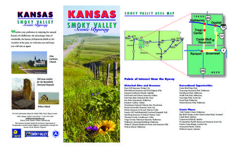 Smoky Valley Scenic Byways[removed]:54 PM