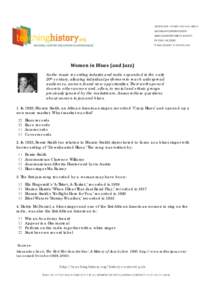 Microsoft Word - pdf-women-in-jazz