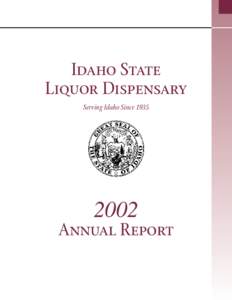 ISLD-Annual Report