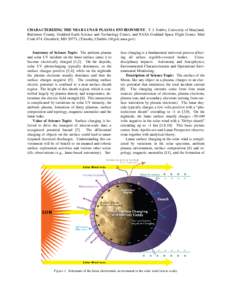 Microsoft Word - Stubbs charging NAC white paper v01.doc