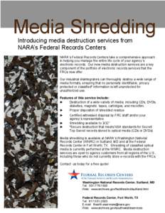e-flyer--media shredding WNRC and Ft Worth.pub