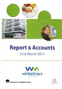 Whitefriars_accounts_march_2011.pdf