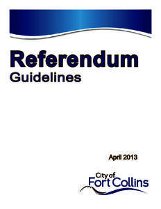 G:�RIS�ctions�tiative-Referendum Guidelines�erendum Guidelines-updated April 2013.wpd