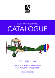 Fokker D.VII / Fokker / Jagdstaffeln / Nieuport / SPAD S.VII / Albatros D.I / Sopwith 1½ Strutter / Jagdstaffel 1 / Aircraft / Aviation / Propeller aircraft
