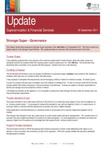 Super Update 28 September 2011.indd