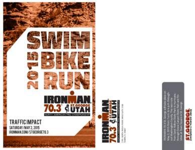 IRONMAN703_St.George_Covers_TrafficGuide