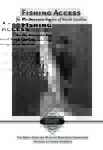 Colorado River / Riverside County /  California / Dodge No. 4 State Park / Game fish / Fish / Recreational fishing / Smallmouth bass