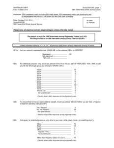 Late-2000s financial crisis / Tea Party movement / Barack Obama / Illinois / Politics of the United States / United States / Conservatism in the United States