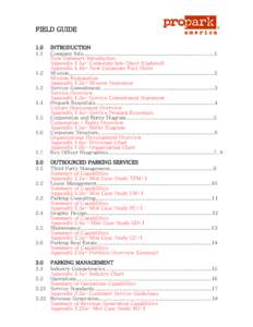 Digestive system / Organs / Vermiform appendix