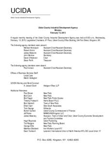 American Association of State Colleges and Universities / Middle States Association of Colleges and Schools / State University of New York at New Paltz / New York / Hudson Valley / Ulster County /  New York / Shawangunks / Wallkill River / New Paltz /  New York