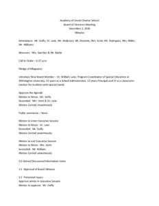 Adjournment / Parliamentary procedure / Motion