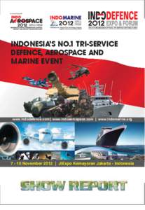 Indonesian Air Force / Indonesian National Armed Forces / Indonesian Navy / Human migration / European people / Asia / Indo people