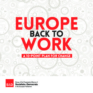 S&D-EUROPEAN BACK TO WORK BROCHURE_FINAL 20x20cm.indd