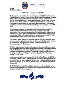 FPCC Press Release[removed]