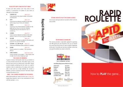 rapid roulette 1 - Feb 11 - new.ai