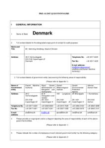 Microsoft Word - Questionnaire - final version September 2006.doc