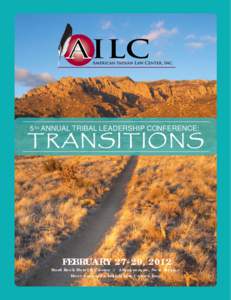 AILC_Transitions_2012_Program_CS5.indd