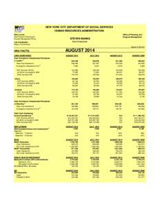 Healthcare reform in the United States / Presidency of Lyndon B. Johnson / Temporary Assistance for Needy Families / Medicaid / Aid to Families with Dependent Children / Politics of the United States / Government / United States / Federal assistance in the United States / United States Department of Health and Human Services / New York City Human Resources Administration