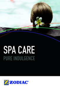 Medicine / Spa / Thermal bath / Air purifier / Alkalinity / Water / Hot tub / Bathing / Health / Chemistry