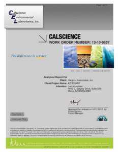 Organochlorides / Soil contamination / Tetrachloroethylene / 1 / 2-Dichloroethane / Trichloroethylene / Gas chromatography–mass spectrometry / Toluene / Chemistry / Pollution / Halogenated solvents