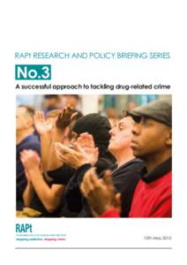 RAPt Research and Policy Briefing Number 3 - FINAL (Small for Email)