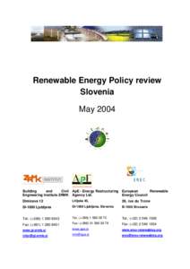 Environment / Appropriate technology / Environmental technology / Renewable energy / Technological change / Renewable energy in Australia / Renewable energy in Germany / Energy / Low-carbon economy / Technology