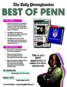 new best of penn sell sheet.indd