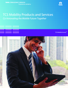 Mobility_Brochure_TCS-Overall-Brochure_1112-1