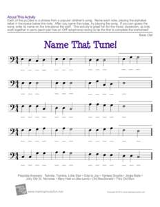 name-that-tune-worksheet-bc