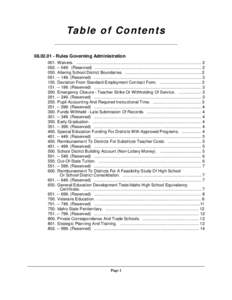 Connellsville Area School District / Line Mountain School District / Education in Pennsylvania / Pennsylvania / Susquehanna Valley