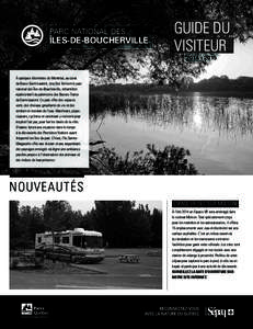 14033470_Journal des Iles de Boucherville FR (2).indd