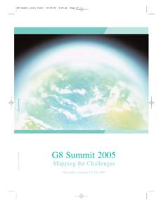 G8 Summit_cover final[removed]:09 pm