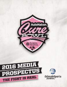 2016 CURE BOWL MEDIA GUIDE-FINAL1a.pdf