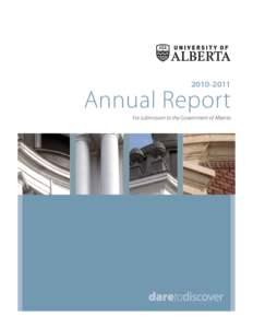 11671 D2D_Annual Report_NoSignatures (1).pdf