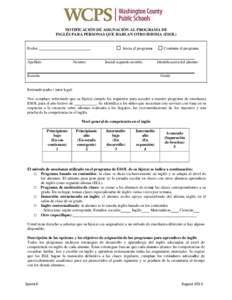 Microsoft Word - ParentNotificationLetter_r062012_Spanish.docx