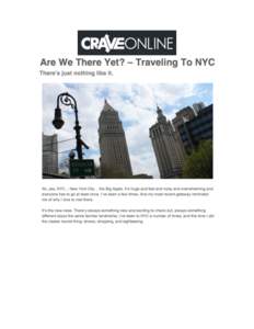 Microsoft Word - Crave Online_5.8.14.docx