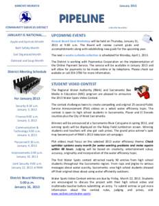 Microsoft Word - Pipeline 12-2012c.docx