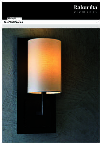 Lighting / Tincture / Visual arts / Cultural history / Sconce / E27 / Sable